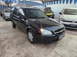 CHEVROLET Classic Sedan 1.0 4P VHCE FLEX LS