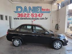 CHEVROLET Classic Sedan 1.0 4P VHCE FLEX LS