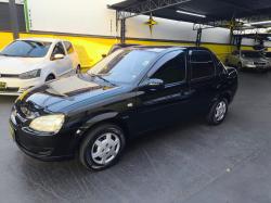CHEVROLET Classic Sedan 1.0 4P VHCE FLEX LS