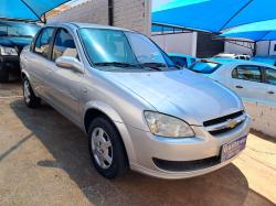 CHEVROLET Classic Sedan 1.0 4P VHCE FLEX LS