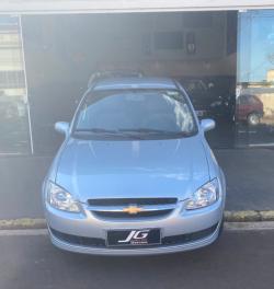 CHEVROLET Classic Sedan 1.0 4P