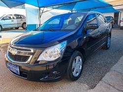 CHEVROLET Cobalt 1.4 4P FLEX LT
