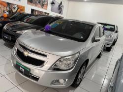 CHEVROLET Cobalt 1.8 4P FLEX LT