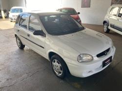 CHEVROLET Corsa Hatch 1.0