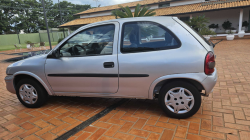 CHEVROLET Corsa Hatch 1.0 WIND