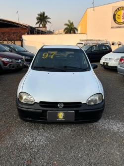 CHEVROLET Corsa Hatch 1.0 4P SUPER