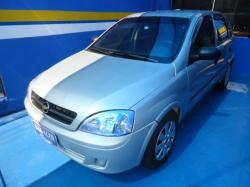 CHEVROLET Corsa Hatch 1.0 4P JOY