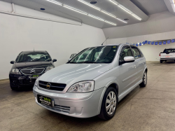 CHEVROLET Corsa Hatch 1.0 4P MAXX