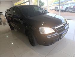 CHEVROLET Corsa Hatch 1.4 4P MAXX FLEX