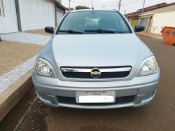 CHEVROLET Corsa Hatch 1.0 4P VHC FLEX JOY