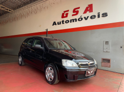 CHEVROLET Corsa Hatch 1.4 4P MAXX FLEX