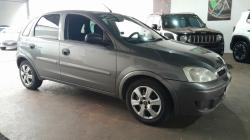 CHEVROLET Corsa Hatch 1.4 4P MAXX FLEX