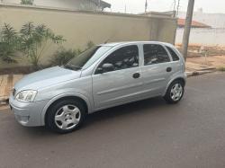 CHEVROLET Corsa Hatch 1.4 4P MAXX FLEX