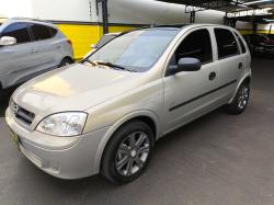 CHEVROLET Corsa Hatch 1.0 4P JOY