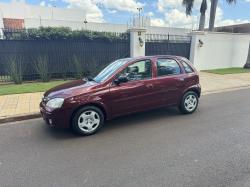 CHEVROLET Corsa Hatch 1.4 4P MAXX FLEX