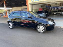 CHEVROLET Corsa Hatch 1.4 4P MAXX FLEX