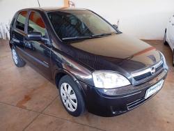 CHEVROLET Corsa Hatch 1.0 4P