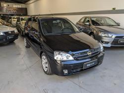 CHEVROLET Corsa Hatch 1.4 4P PREMIUM FLEX