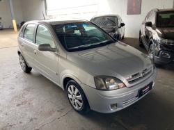 CHEVROLET Corsa Hatch 1.0 4P JOY