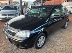 CHEVROLET Corsa Hatch 1.4 4P PREMIUM FLEX