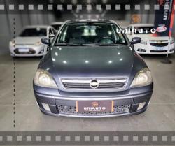 CHEVROLET Corsa Hatch 1.4 4P PREMIUM FLEX