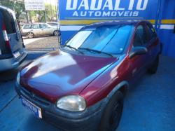 CHEVROLET Corsa Hatch 1.0 WIND