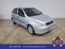 CHEVROLET Corsa Hatch 1.0 4P VHC