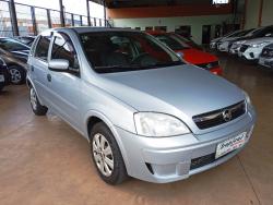 CHEVROLET Corsa Hatch 1.4 4P MAXX FLEX