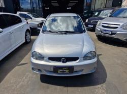 CHEVROLET Corsa Hatch 1.0 4P WIND