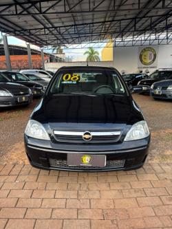 CHEVROLET Corsa Hatch 1.4 4P PREMIUM FLEX