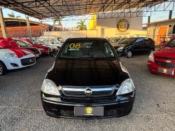 CHEVROLET Corsa Hatch 1.4 4P PREMIUM FLEX