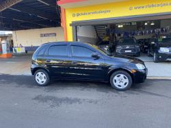 CHEVROLET Corsa Hatch 1.4 4P MAXX FLEX