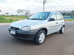 CHEVROLET Corsa Hatch 1.0 4P