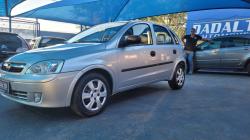 CHEVROLET Corsa Hatch 1.4 4P MAXX FLEX