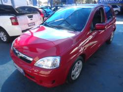 CHEVROLET Corsa Hatch 1.4 4P PREMIUM FLEX