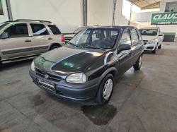 CHEVROLET Corsa Hatch 1.0 4P