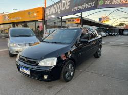 CHEVROLET Corsa Hatch 1.0 4P PREMIUM FLEX
