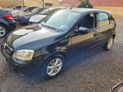 CHEVROLET Corsa Hatch 1.0 4P VHC FLEX MAXX