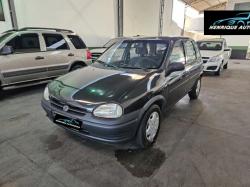CHEVROLET Corsa Hatch 1.0