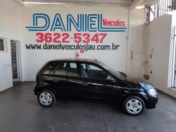 CHEVROLET Corsa Hatch 1.4 4P MAXX FLEX