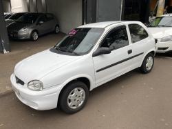 CHEVROLET Corsa Hatch 1.0 MPFI WIND