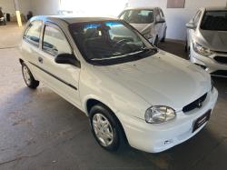 CHEVROLET Corsa Hatch 1.0 MPFI WIND