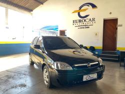 CHEVROLET Corsa Hatch 1.4 4P MAXX FLEX