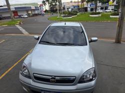 CHEVROLET Corsa Hatch 1.4 4P PREMIUM FLEX