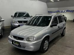 CHEVROLET Corsa Hatch 1.0 4P MILENIUM