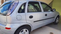 CHEVROLET Corsa Hatch 1.0 4P JOY