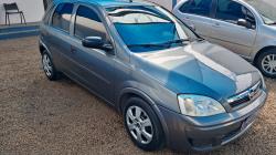 CHEVROLET Corsa Hatch 1.4 4P MAXX FLEX