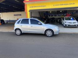 CHEVROLET Corsa Hatch 1.4 4P MAXX FLEX
