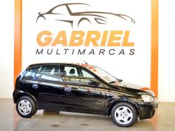 CHEVROLET Corsa Hatch 1.4 4P MAXX FLEX