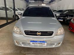 CHEVROLET Corsa Hatch 1.0 4P VHC FLEX MAXX